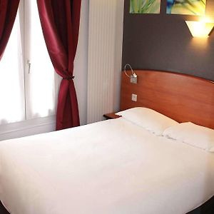 Double Kamer